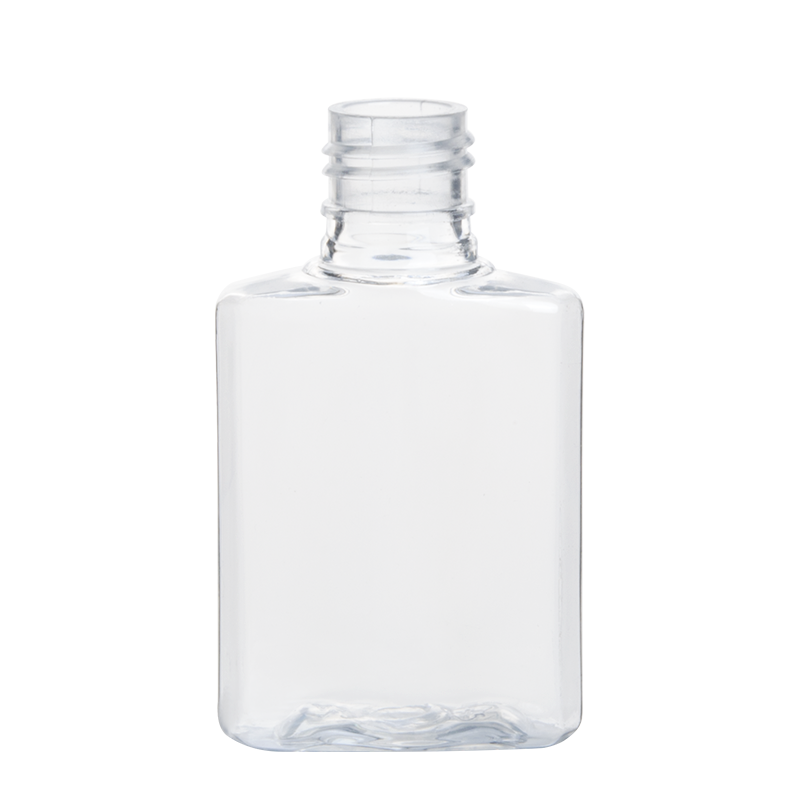 Wholesale 15ml 0.5oz Small Plastic Bottles,Pop 15ml 0.5oz Small