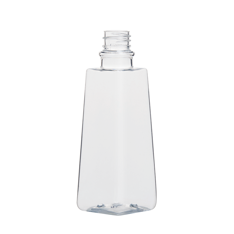 95ml Plastic Spray Bottles Manufacturer