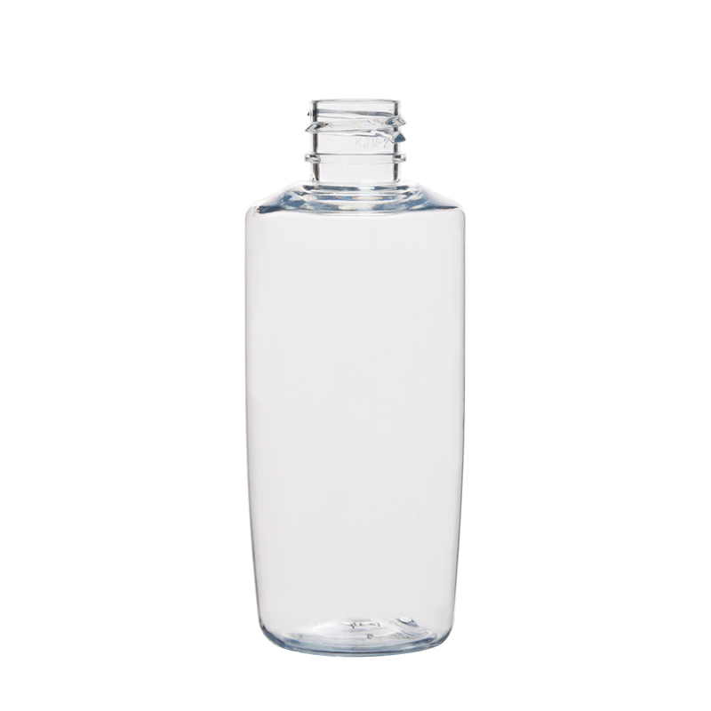 100ml Plastic Lotion Bottles Plastic Bottle Mold Design