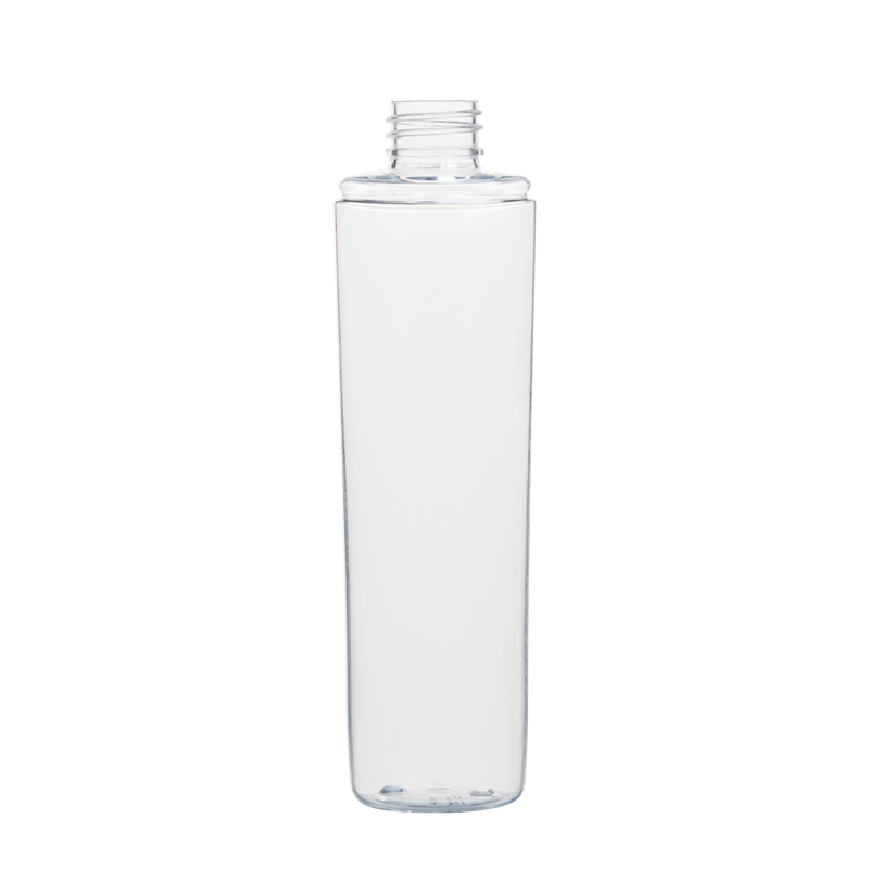 105ml 3.5oz Empty Shampoo Bottles Manufacturers