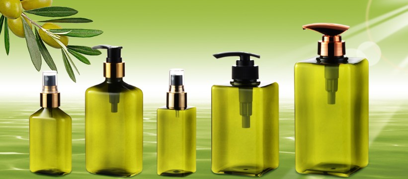 cosmetic containers wholesale