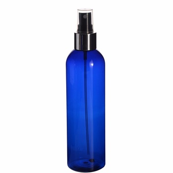 facial sprayer bottle