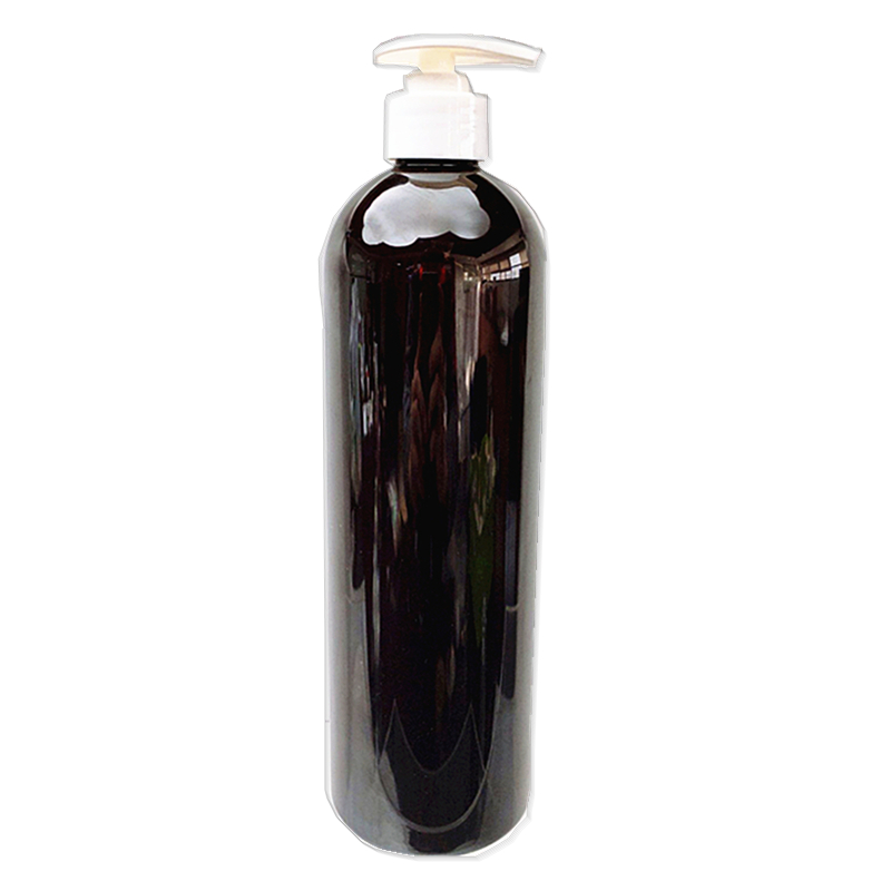 750ml cosmo plastic bottles