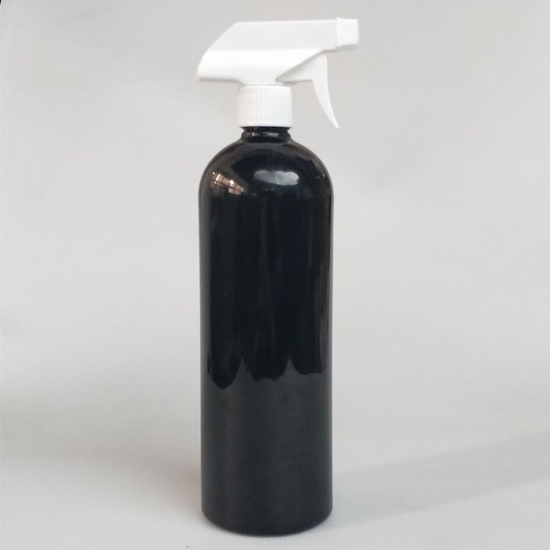 1L trigger bottles