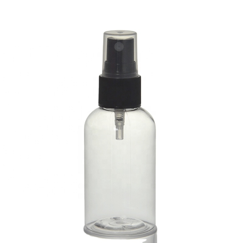 1oz spray bottle