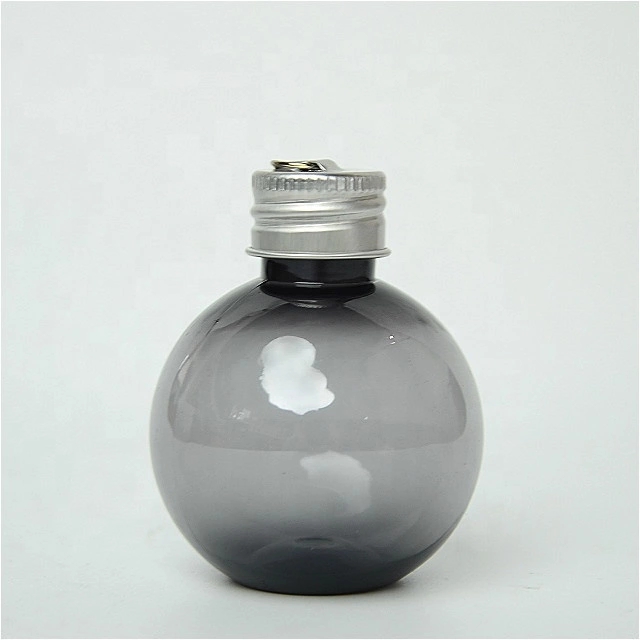 round ball bottle 2oz