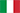 italiano