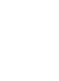 XIAMEN IBOTTLE PACK CO.,LTD