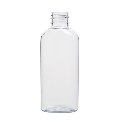 PET Plastic Wholesale Bottle