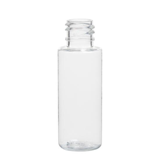 Plastic PET Bottles Wholesale