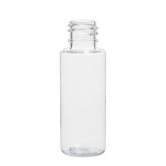 Plastic PET Bottles Wholesale