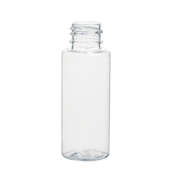 Plastic PET Bottles Wholesale