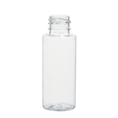 Plastic PET Bottles Wholesale