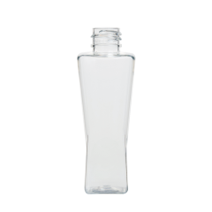 Plastic PET Bottles Wholesale