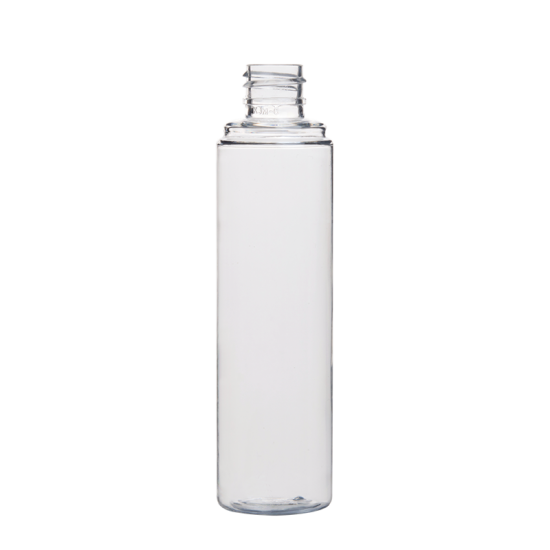 Plastic PET Bottles Wholesale