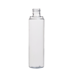 Plastic PET Bottles Wholesale