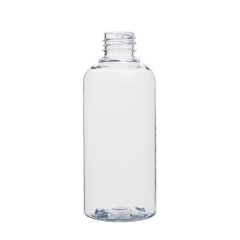 Plastic PET Bottles Wholesale