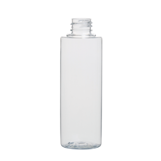 Plastic PET Bottles Wholesale