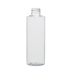 Plastic PET Bottles Wholesale