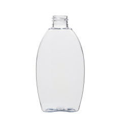 Plastic PET Bottles Wholesale