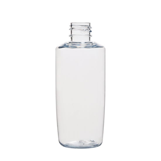 Plastic PET Bottles Wholesale