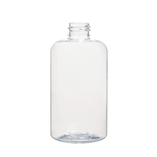 Plastic PET Bottles Wholesale