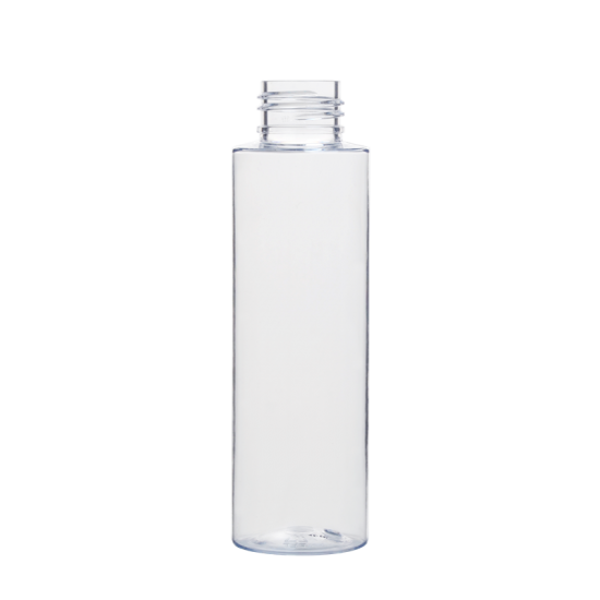 Plastic PET Bottles Wholesale