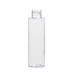 Plastic PET Bottles Wholesale