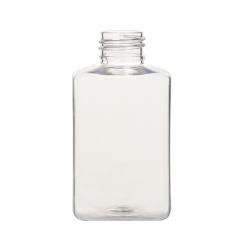 Plastic PET Bottles Wholesale