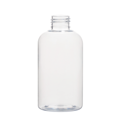 Plastic PET Bottles Wholesale