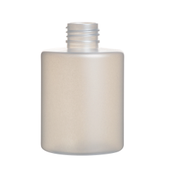 Plastic Clear Bottles Manufacturer