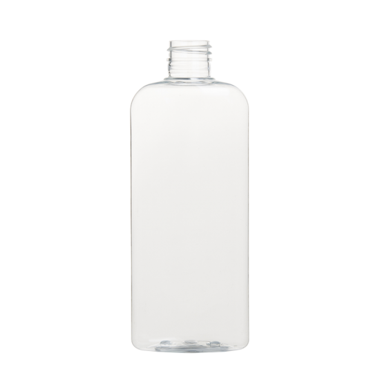 Plastic PET Bottles Wholesale