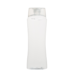 Plastic PET Bottles Wholesale