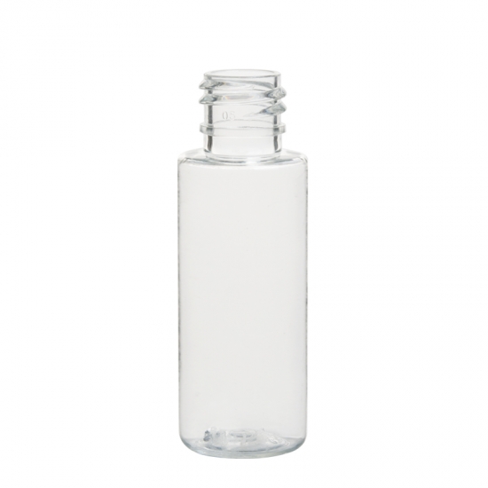 Plastic PET Bottles Wholesale