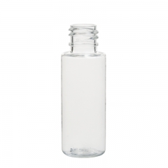 Plastic PET Bottles Wholesale