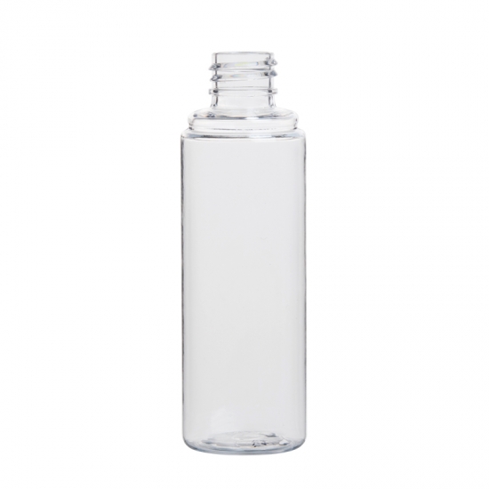 Plastic PET Bottles Wholesale