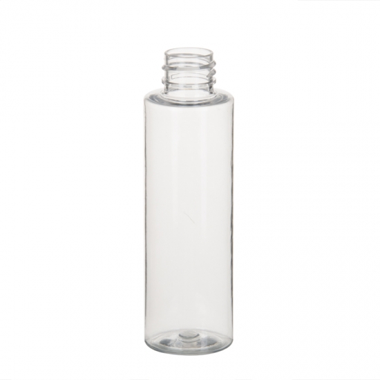 Plastic PET Bottles Wholesale