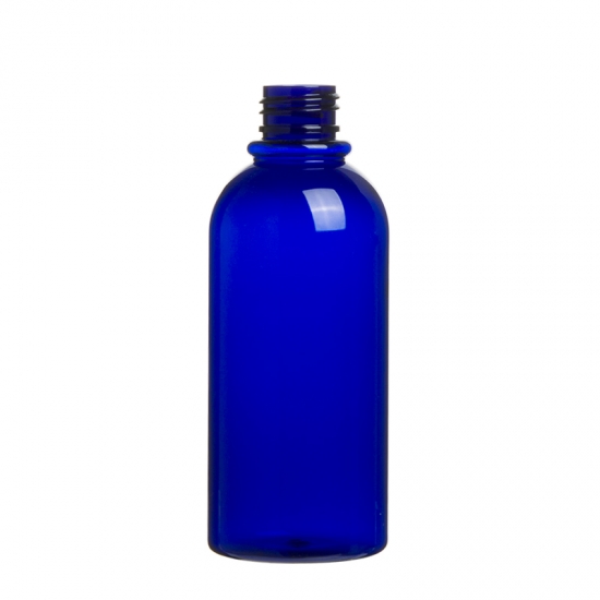 Plastic PET Bottles Wholesale