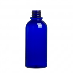 Plastic PET Bottles Wholesale
