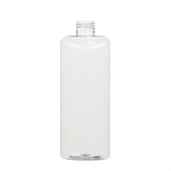 Plastic PET Bottles Wholesale