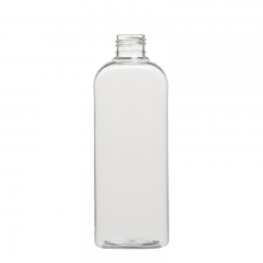 Plastic PET Bottles Wholesale