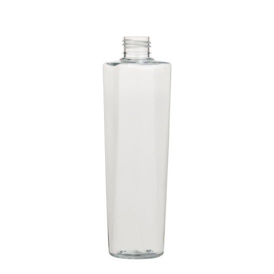 Plastic PET Bottles Wholesale