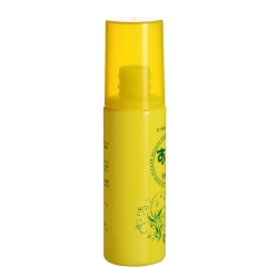 Plastic PET Bottles Wholesale