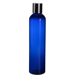 Plastic PET Bottles Wholesale