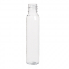 Plastic PET Square Bottles Manufactures