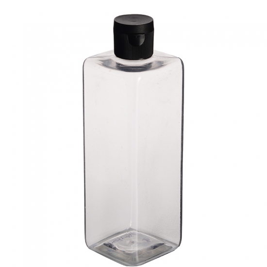 PET Bottles Wholesale