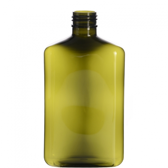 PET Bottles Wholesale