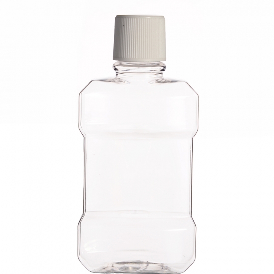 PET Bottles Wholesale