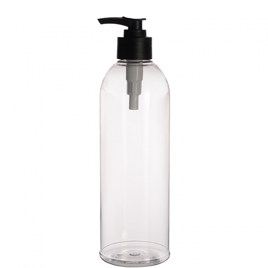 PET Bottles Wholesale