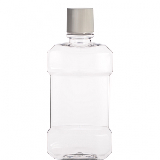 PET Bottles Wholesale